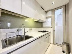 Flamingo Valley (D15), Condominium #634707531